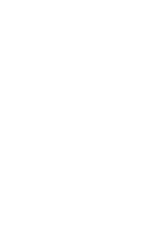 New Mexico Race Collective